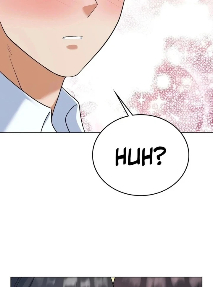 Chapter 1, page 37