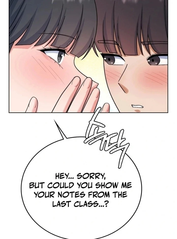 Chapter 1, page 38