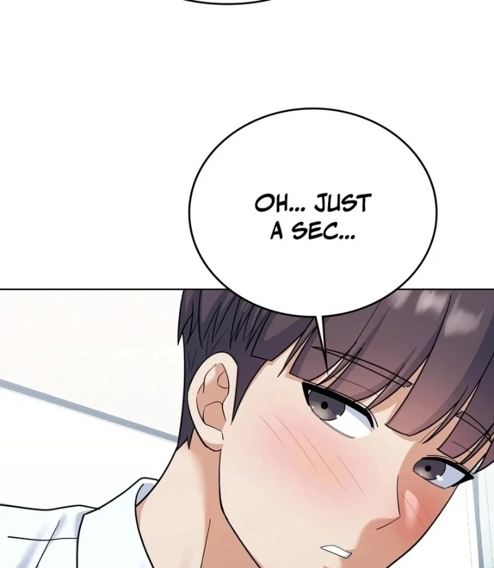 Chapter 1, page 39