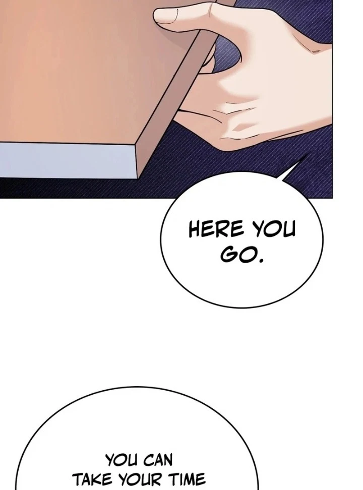 Chapter 1, page 41