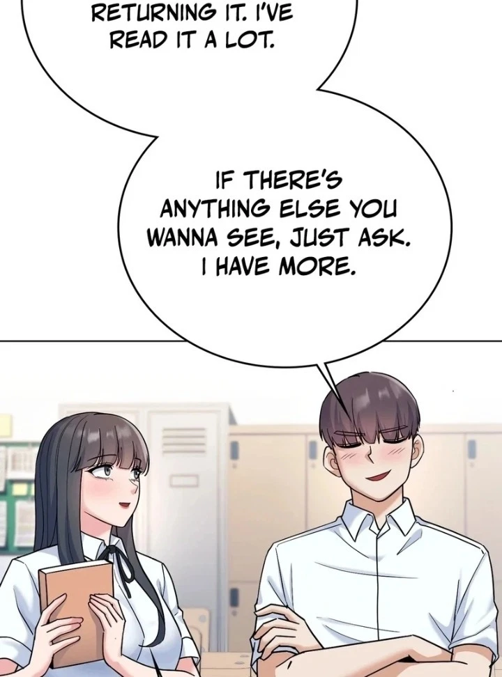 Chapter 1, page 42
