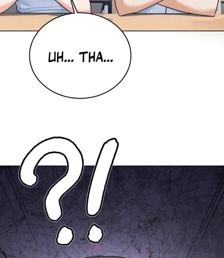 Chapter 1, page 43