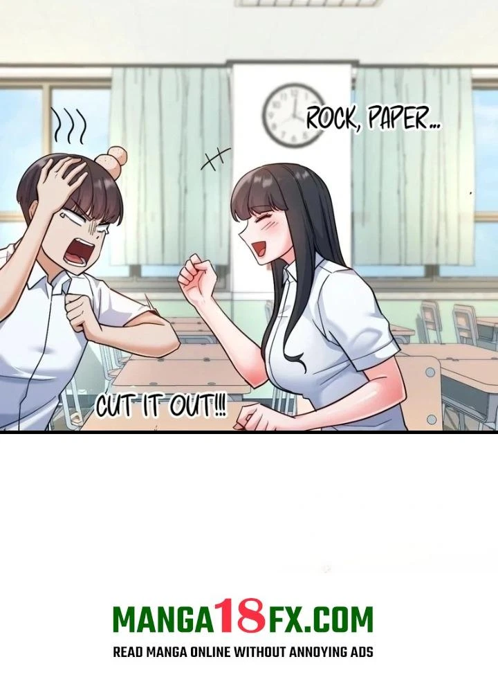 Chapter 1, page 52