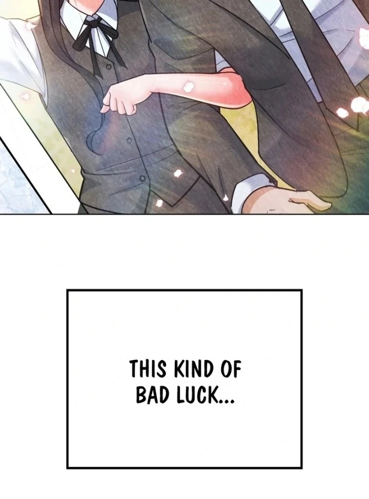 Chapter 1, page 56