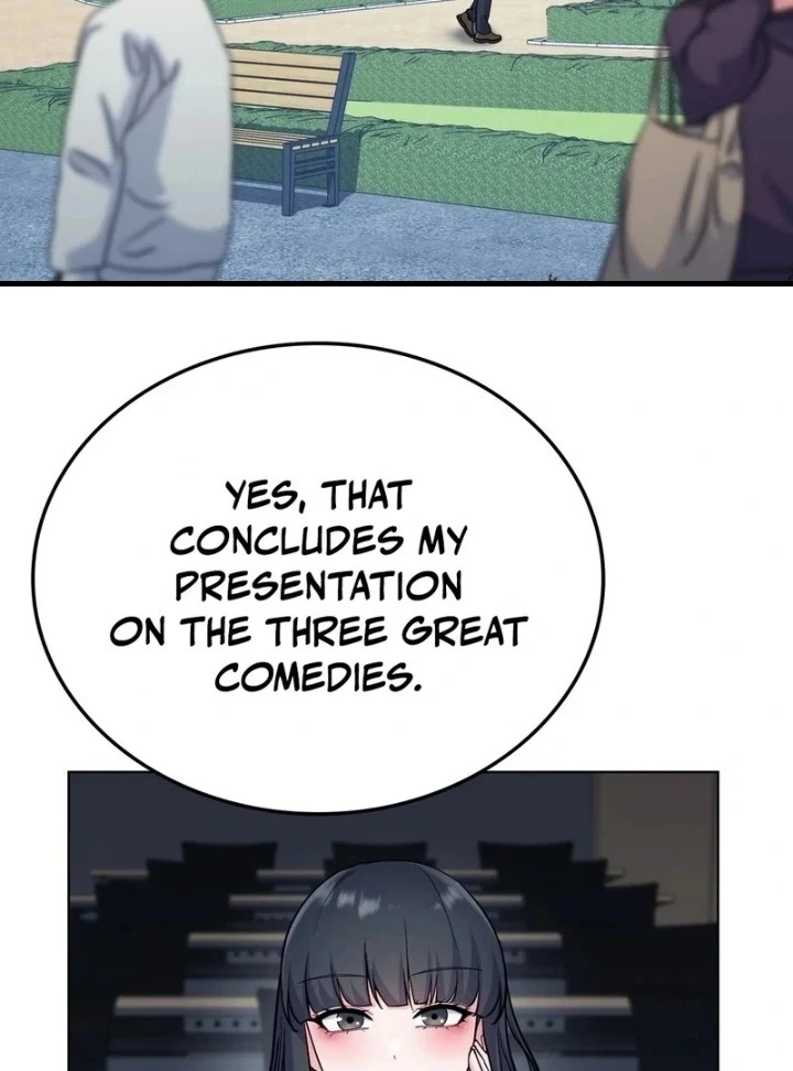 Chapter 1, page 59
