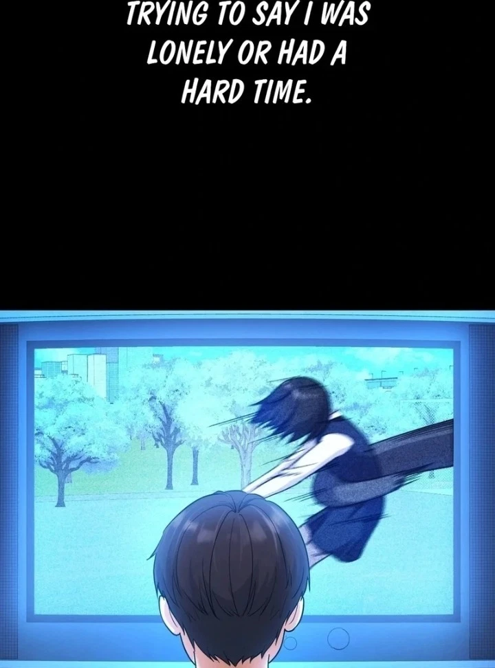 Chapter 1, page 6