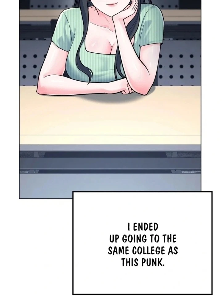 Chapter 1, page 60