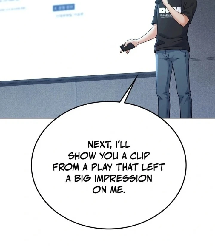 Chapter 1, page 62