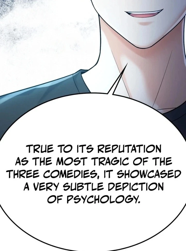 Chapter 1, page 64