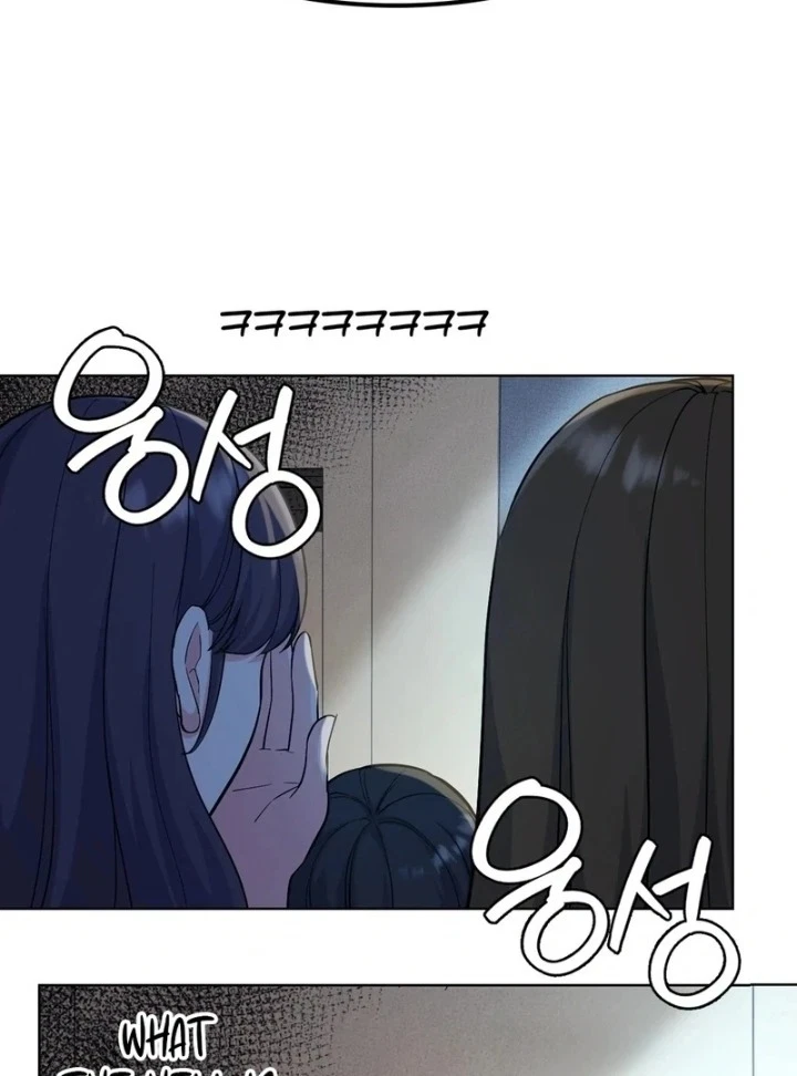 Chapter 1, page 65