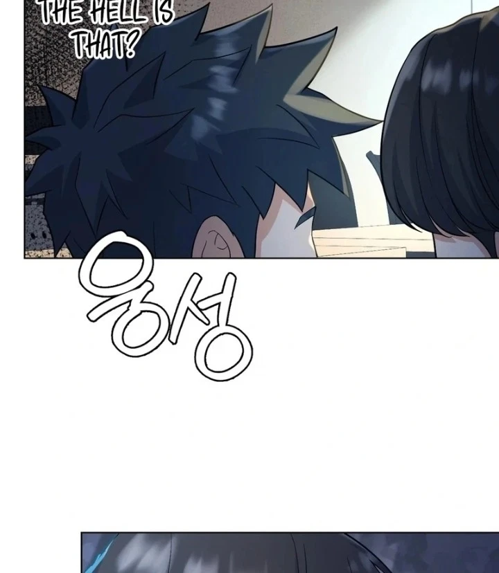 Chapter 1, page 66