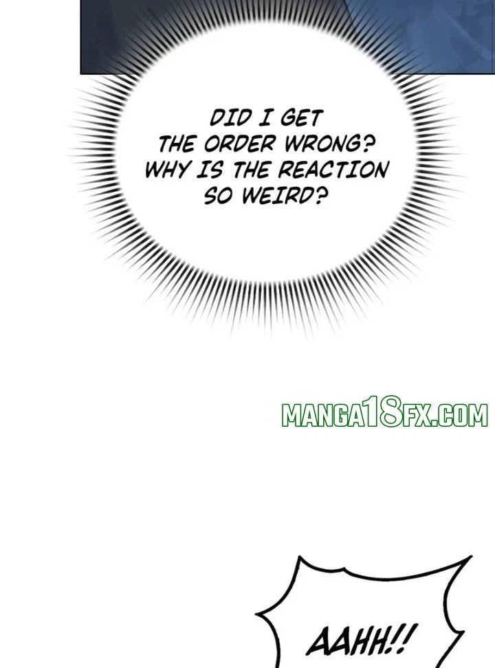 Chapter 1, page 68