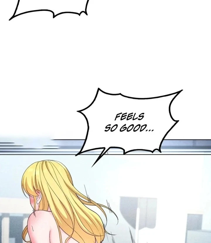 Chapter 1, page 70