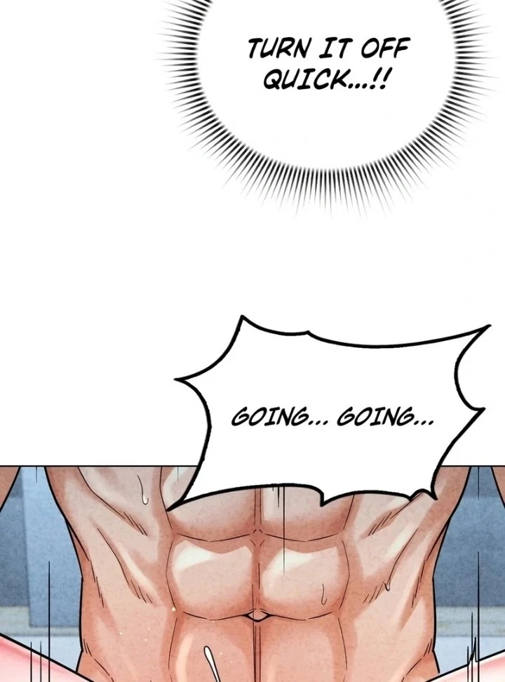 Chapter 1, page 74