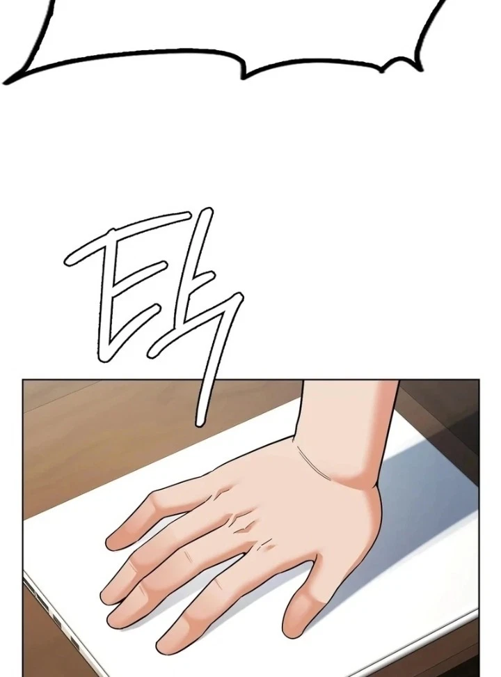 Chapter 1, page 77