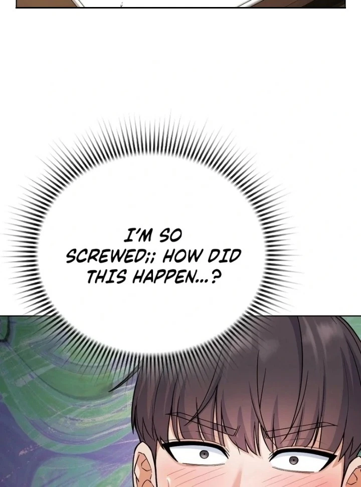 Chapter 1, page 78