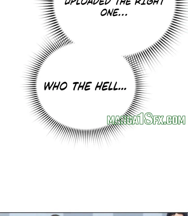 Chapter 1, page 80