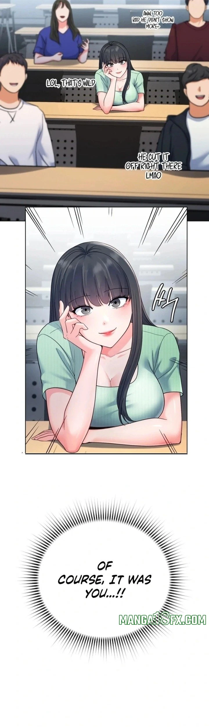 Chapter 1, page 81