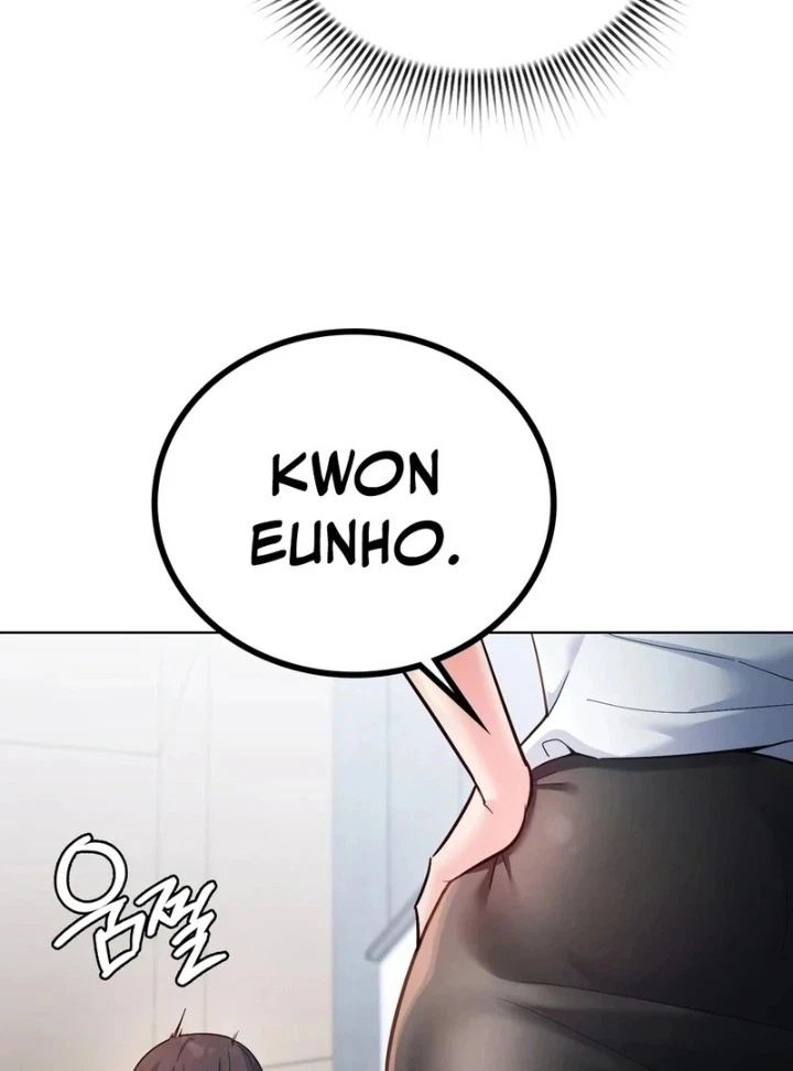 Chapter 1, page 83