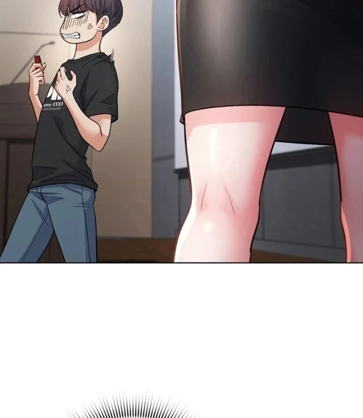 Chapter 1, page 84