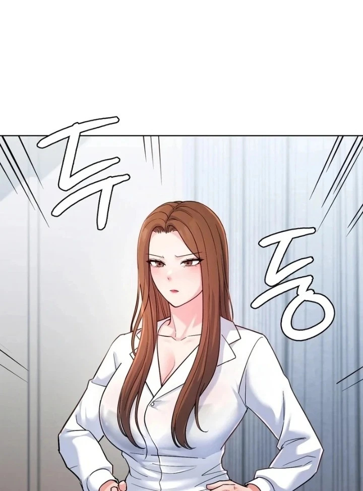 Chapter 1, page 86