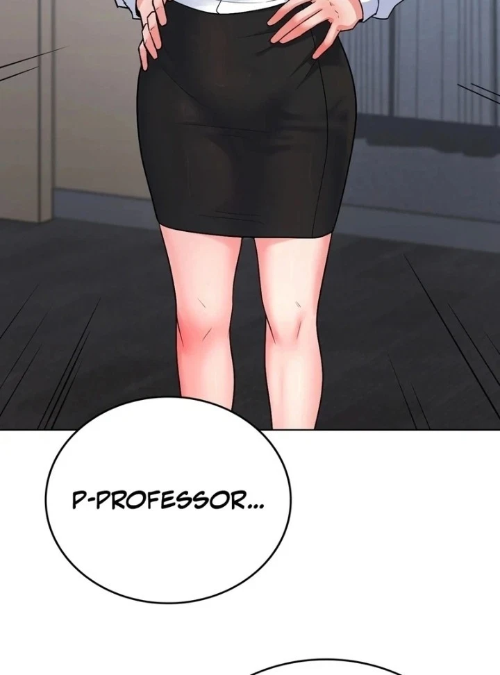 Chapter 1, page 87