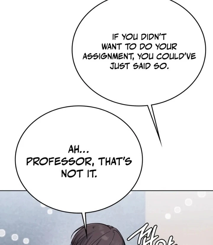 Chapter 1, page 88