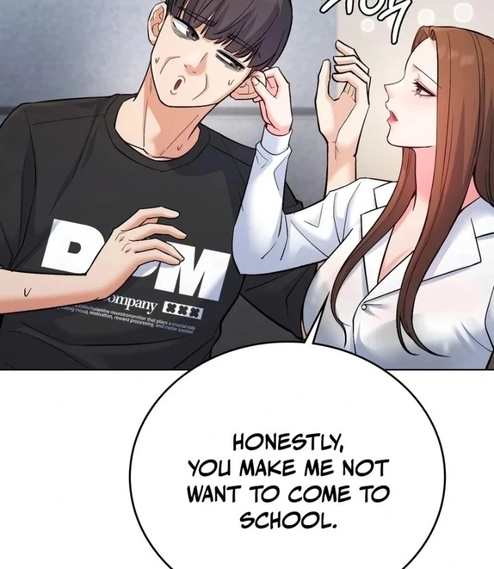 Chapter 1, page 89