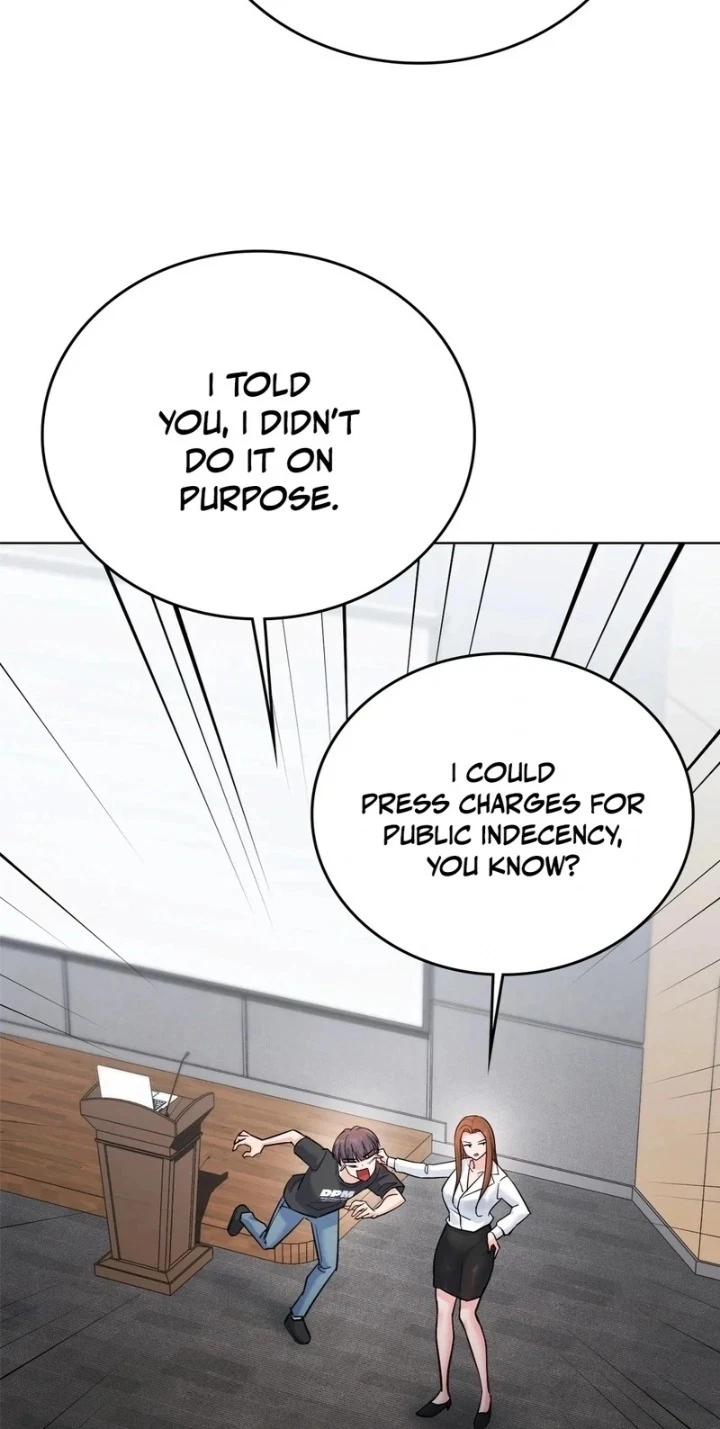 Chapter 1, page 90