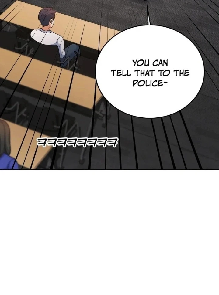 Chapter 1, page 91