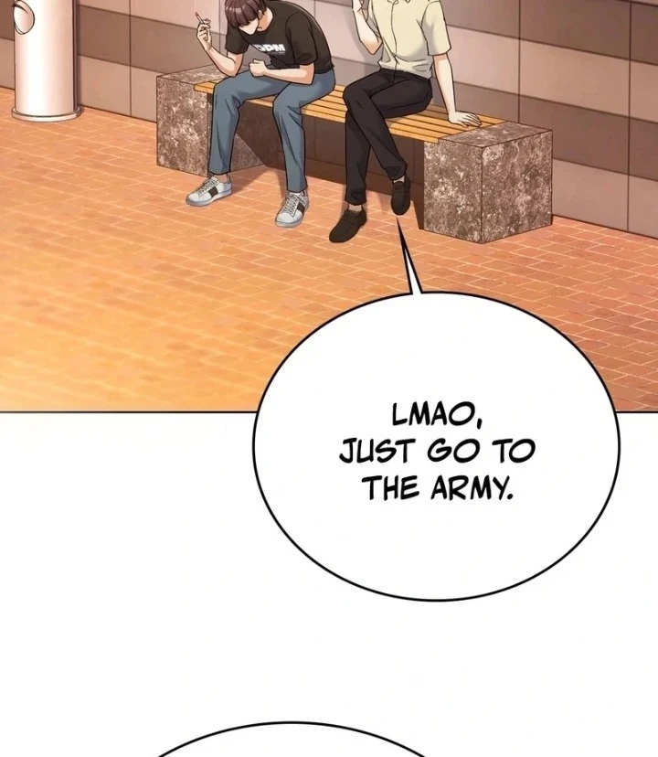 Chapter 1, page 94