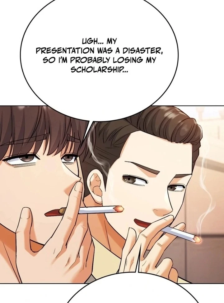 Chapter 1, page 95