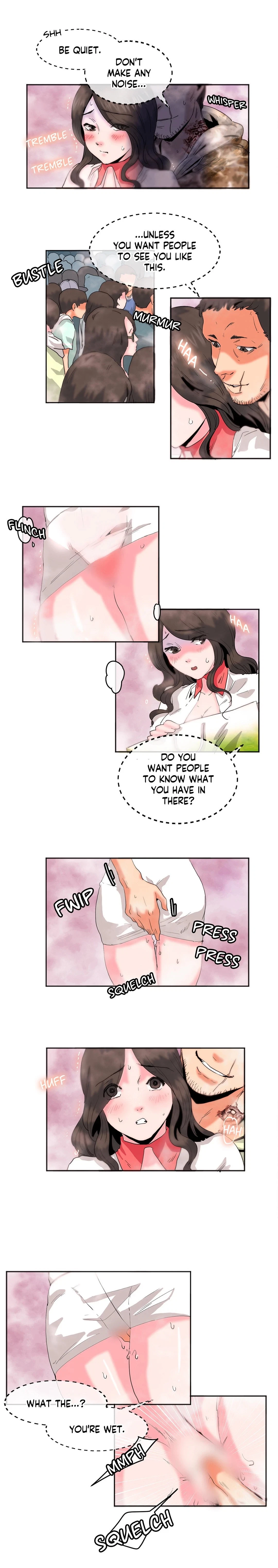 Chapter 10, page 10