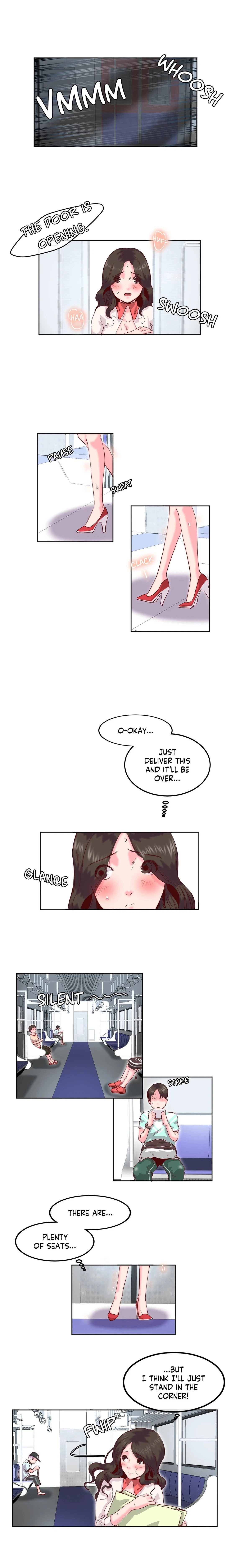 Chapter 10, page 5