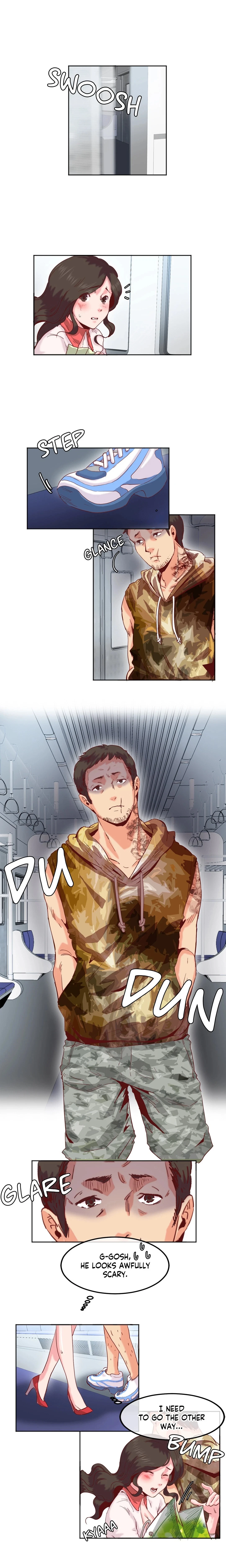 Chapter 10, page 6