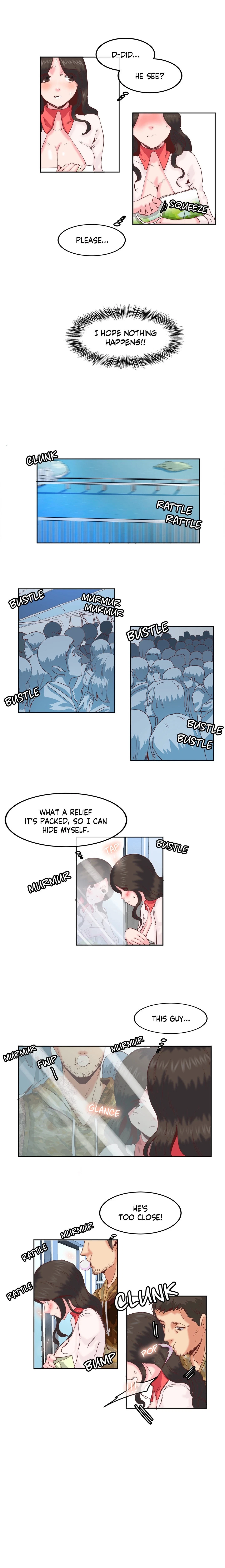 Chapter 10, page 8
