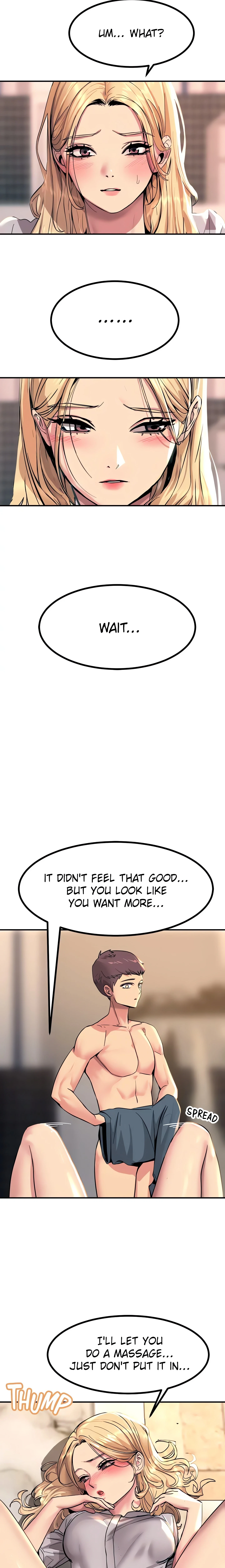 Chapter 15, page 13