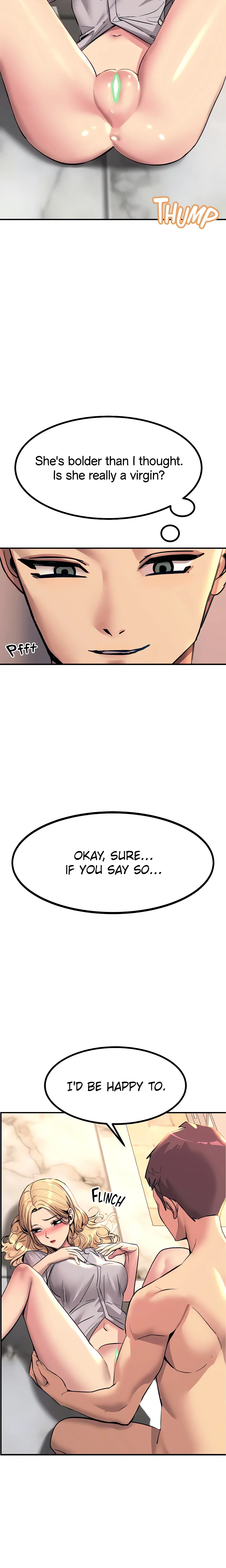 Chapter 15, page 14
