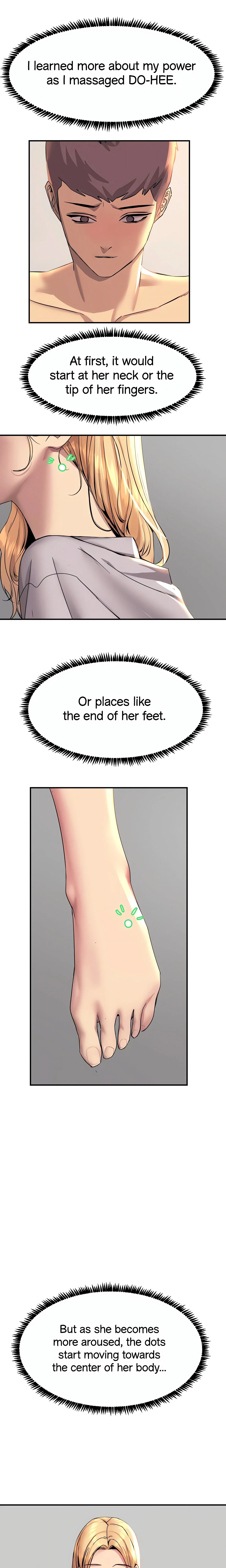 Chapter 15, page 15