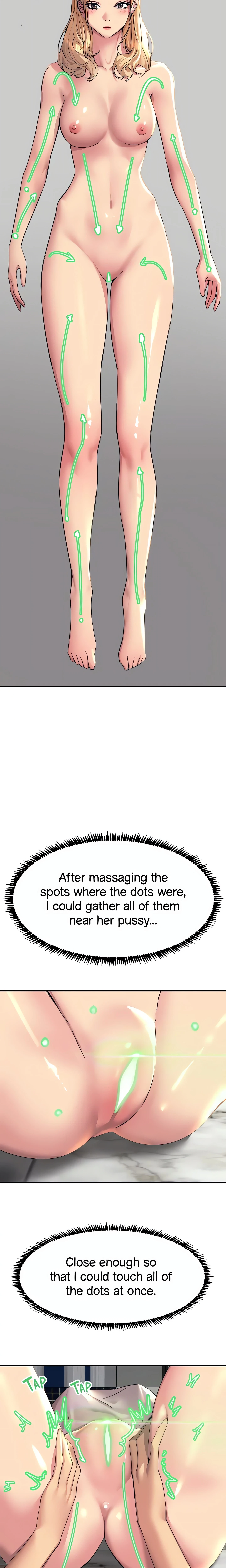Chapter 15, page 16