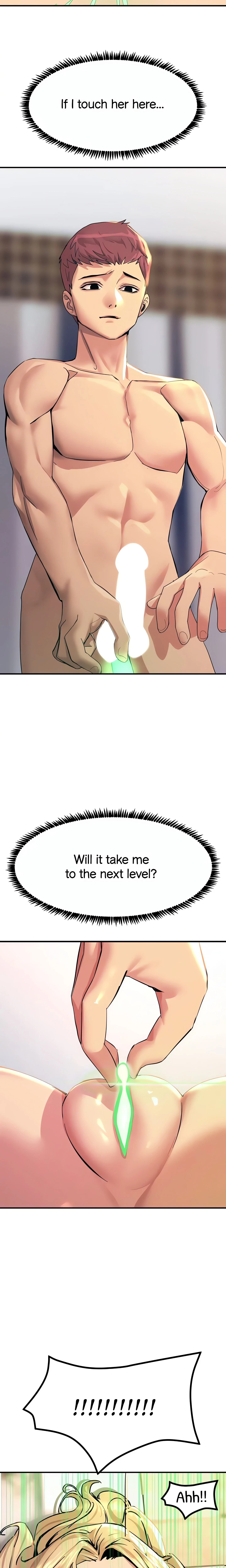 Chapter 15, page 19