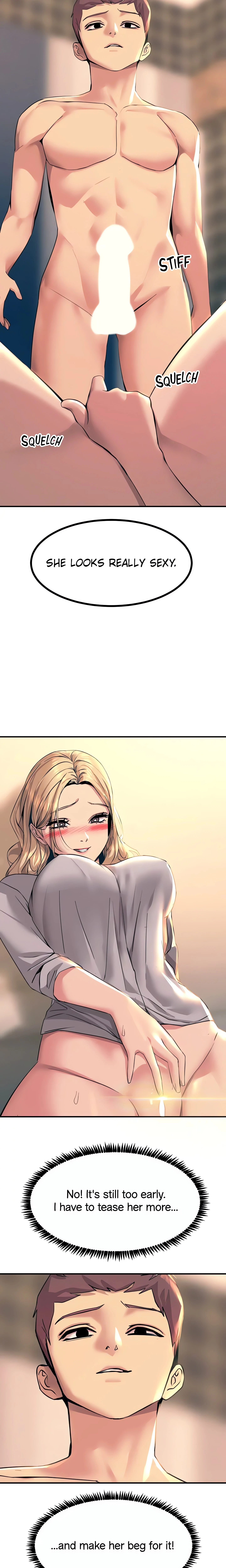 Chapter 15, page 23