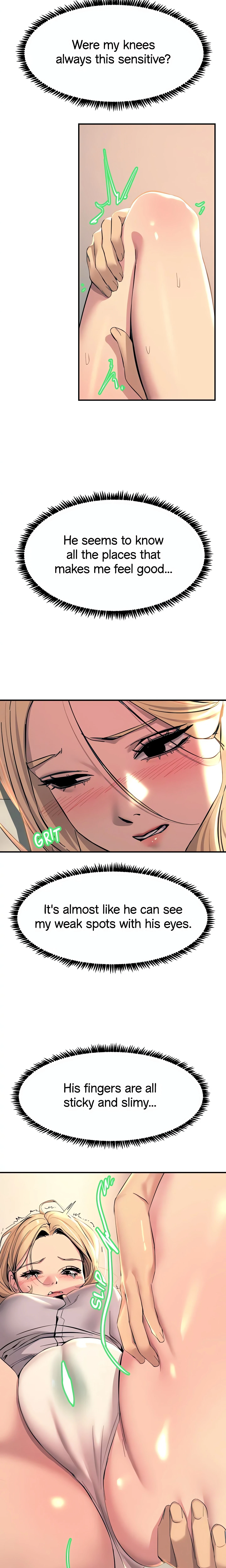 Chapter 15, page 6