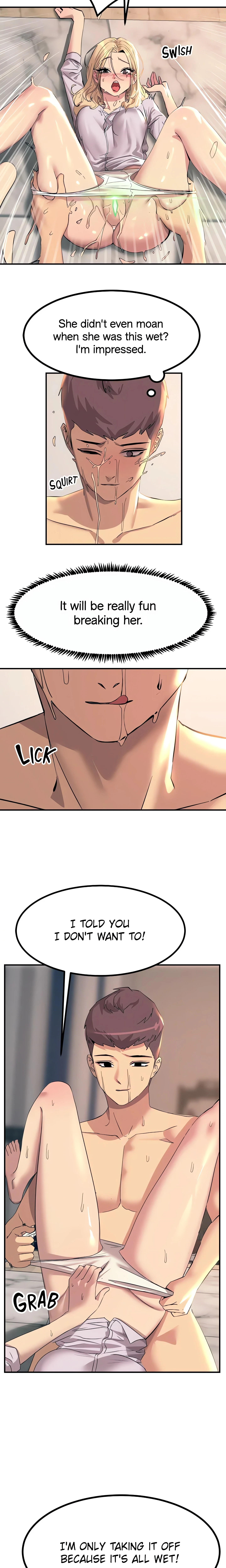 Chapter 15, page 9