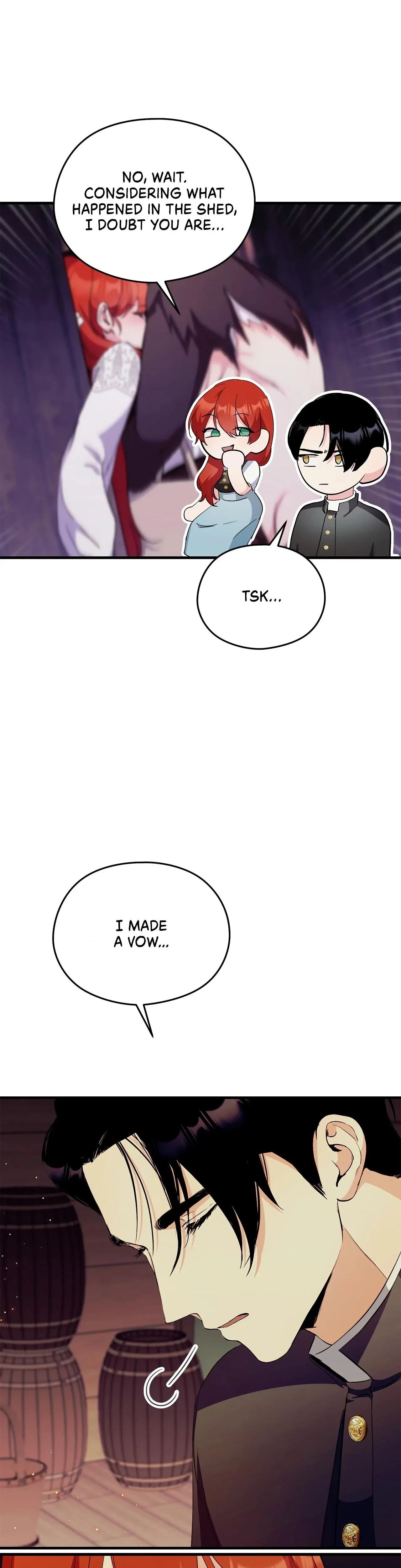 Chapter 9, page 10