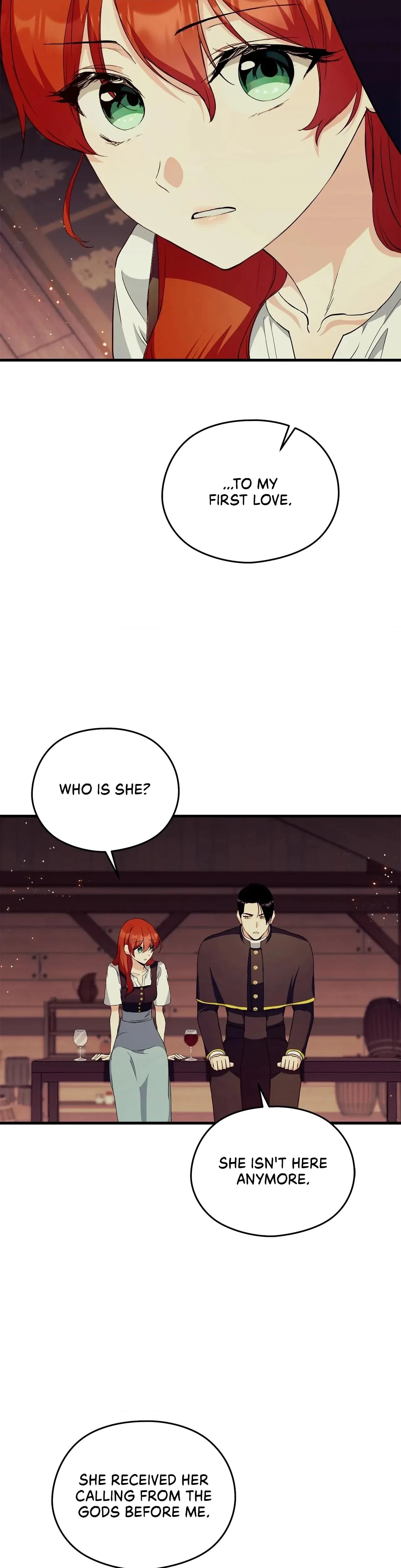 Chapter 9, page 11