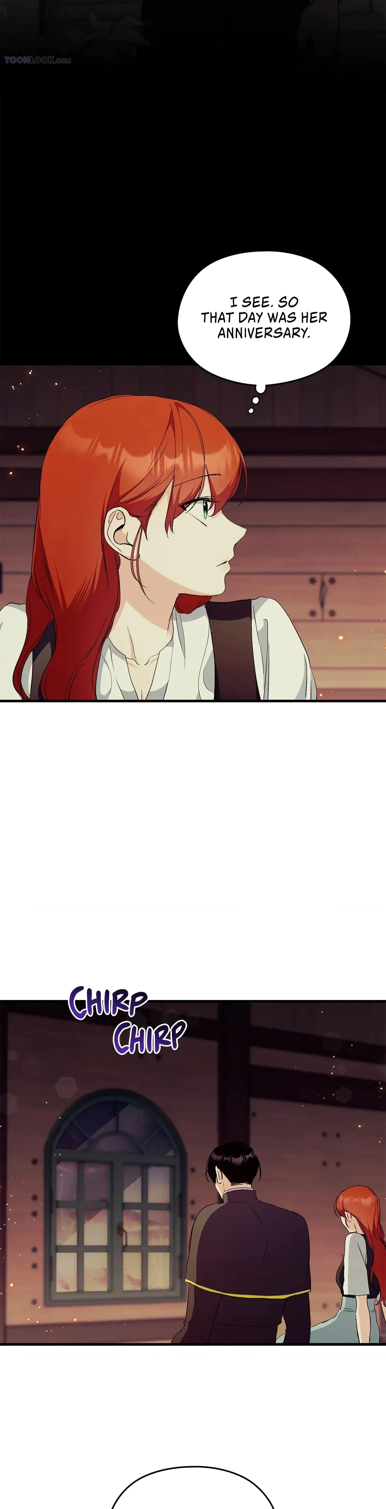 Chapter 9, page 13