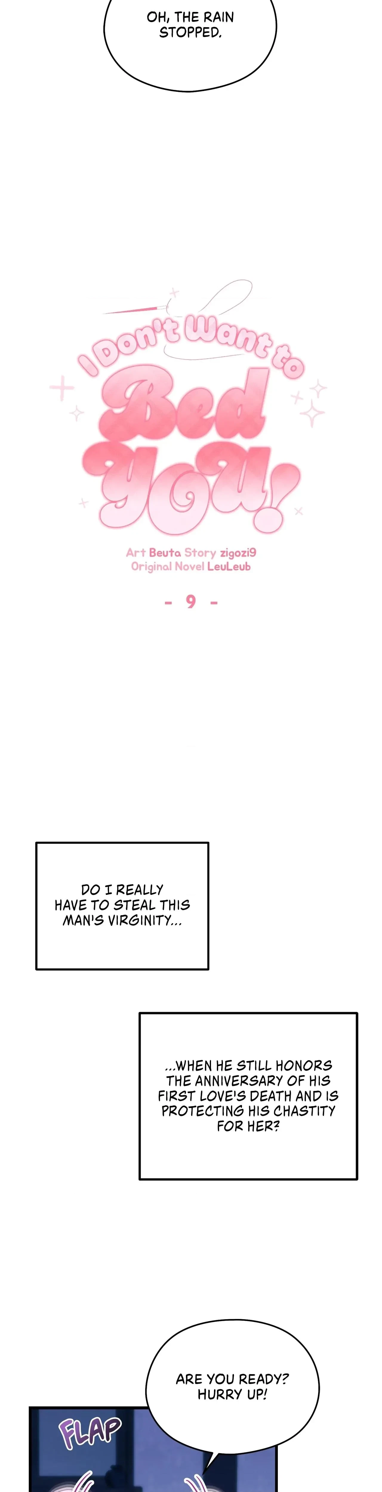 Chapter 9, page 14