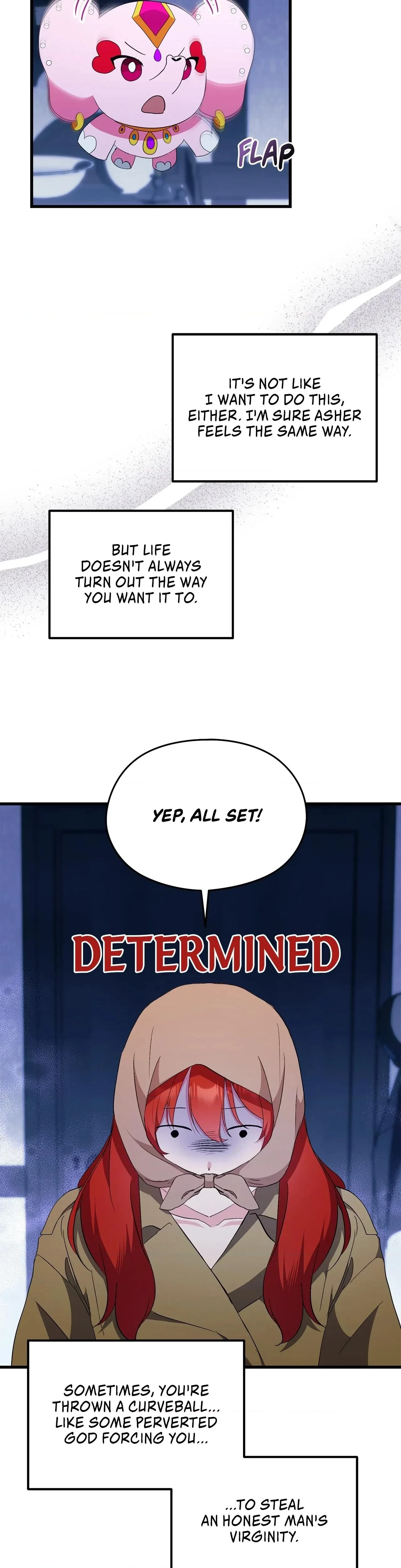 Chapter 9, page 15