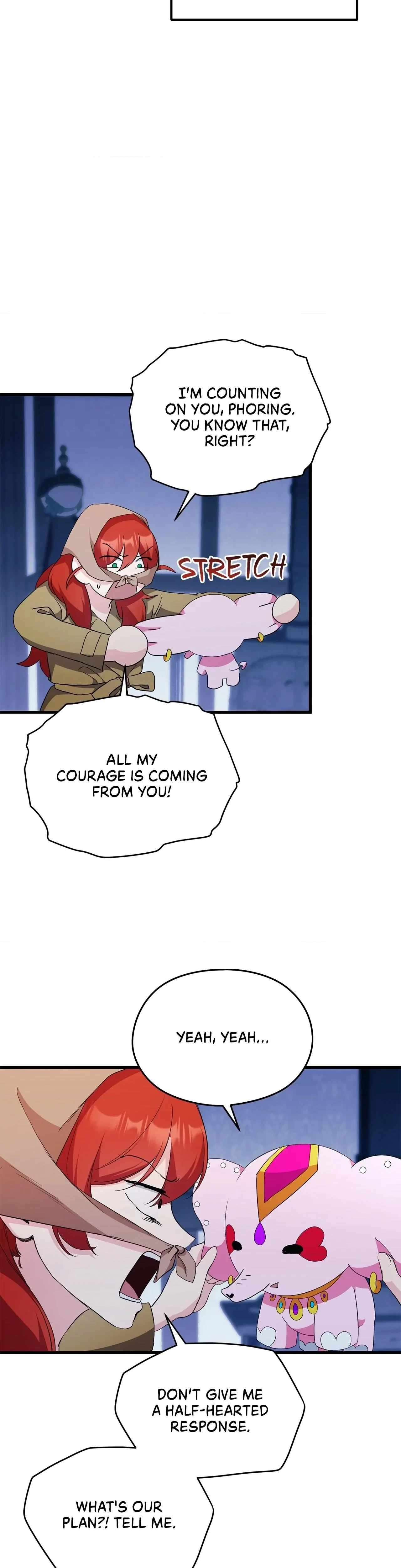 Chapter 9, page 16